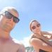 Profile Picture of Scott Wilkins (@scott.wilkins.121398) on Facebook