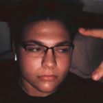 Profile Picture of Nino (@nicholas_darnabitch) on Instagram