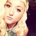 Profile Picture of Lindsay Capps (@lindsay.capps1) on Facebook