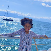 Profile Picture of Lauren Alves (@LaurenAlves-bx5lk) on Youtube