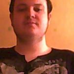 Profile Picture of Steven Milligan (@steven.milligan.391) on Instagram