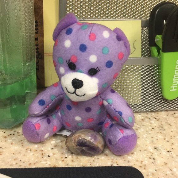 Profile Picture of Dalene Sanchez (@danatte1) on Poshmark