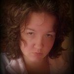 Profile Picture of bobie proffitt (@proffittpalace) on Instagram