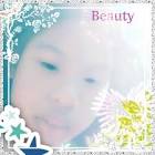 Profile Picture of   William Bautista Dom... (@williamdomingo14) on Tiktok