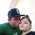 Profile Picture of Dustin Downey (@irish.downey.54) on Facebook
