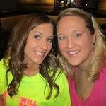 Profile Picture of Heather Chase (@heather.chase.129) on Instagram