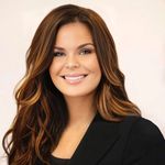 Profile Picture of Crystal Cook (@crystaldcook) on Instagram