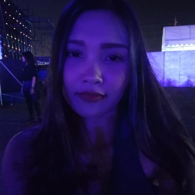 Neung Kim - Twitter Profile Picture of Neung Kim (@neung_kim) on Twitter