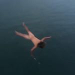 Profile Picture of Brian tiner (@briantiner69) on Instagram