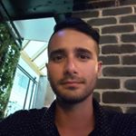 Profile Picture of Brian Malecek (@brianmalecek) on Instagram