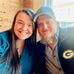 Profile Picture of Alyssa Williamson (@alyssa.williamson.7798) on Facebook