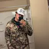 Profile Picture of Ethan Meier (@ethanmeier2022) on Tiktok