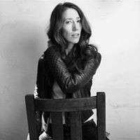 Profile Picture of Juanita Matijasevic (@juanita-matijasevic) on Quora