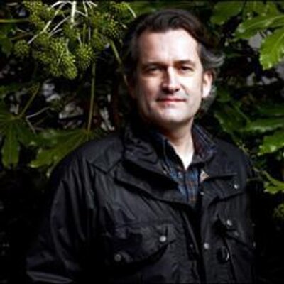 Profile Picture of Vincent Hendricks (@VincentHendric2) on Twitter