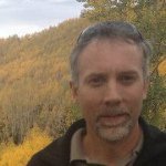 Profile Picture of Carl Milburn (@carjemin) on Instagram