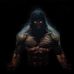 Profile Picture of Cody Sample (@cody.sample.7543) on Facebook