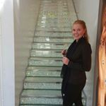 Profile Picture of PamelaChisholm (@pamelachisholm) on Instagram
