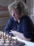 Profile Picture of Maria Horvathon Wikipedia