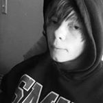 Profile Picture of Kyle Voigtman (@kylevoigtman) on Instagram