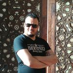 Profile Picture of walid elsayed (@walidelsayed82) on Instagram