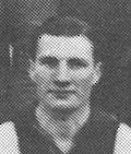 Profile Picture of Jack Maher (Australian footballer)on Wikipedia