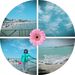 Profile Picture of Gina Camacho (@ginacamacho1966) on Pinterest