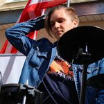 Profile Picture of Андрей Поплевко (@andrey.shav) on Instagram