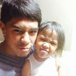 Profile Picture of poi paongo (@poipaongo) on Instagram