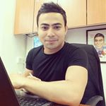 Profile Picture of Muhammad Patrick Adam's (@raychung804) on Instagram