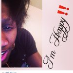 Profile Picture of Share My Quotes (@quote.delonmoore) on Instagram