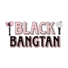 Profile Picture of Blackbangtan (@@bblackbangttan) on Tiktok