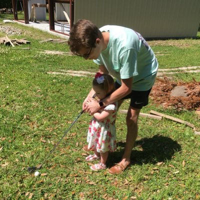 Profile Picture of Michael DeSoto (@michaeld162) on Twitter