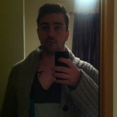 Profile Picture of Scott Whittaker (@whittaker_scott) on Twitter