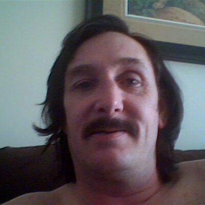 Profile Picture of Kevin Keough (@kevinkeough2) on Twitter