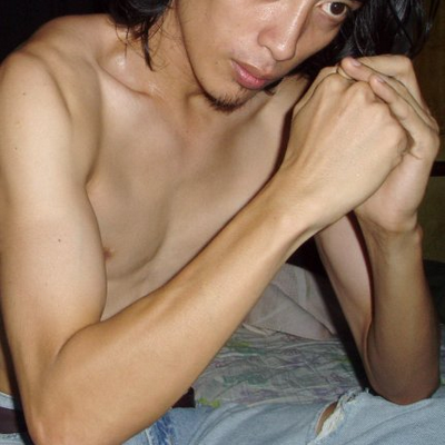 IAN STEPHEN MAH - Twitter Profile Picture of IAN STEPHEN MAH (@FIReB0SS) on Twitter