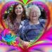 Profile Picture of Lorrie B Kantor (@lorrie.kantor) on Facebook