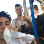 Profile Picture of YAMES (@jameskonstantinidis) on Instagram