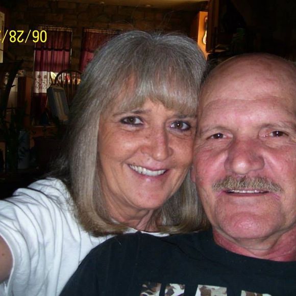 Sherryeugene Francis - Poshmark Profile Picture of Sherryeugene Francis (@genefrancis1240) on Poshmark