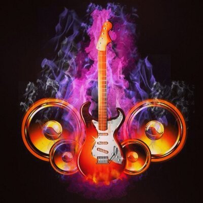 Profile Picture of Rieder Gregory (@GsbaGreg) on Twitter