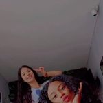 Profile Picture of Isabel Benavides (@isabel_hinestroza) on Instagram