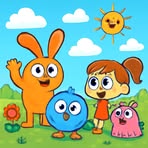 Profile Picture of Edward Stiker (@Edward-Stiker) on Facebook