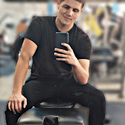 Profile Picture of David Cordero (@davidcordero747) on Youtube