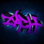 Profile Picture of zachary Talon crane (@zachary.crane) on Instagram