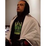 Profile Picture of Brennan Caverhill (@milk_man_brennan) on Instagram