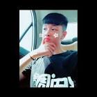 Profile Picture of   ➶➶➶Tzeng Wei Lin➷➷➷... (@930101_smile) on Tiktok