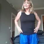 Profile Picture of Bobbi Socall (@bobbi.socall.1) on Facebook