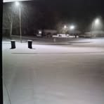 Profile Picture of Beverly Mcfadden (@Beverly-Mcfadden) on Facebook