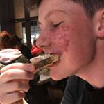 Profile Picture of Daniel Shuell (@danielshuell) on Instagram