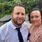 Profile Picture of Matthew Wilson (@Matthew-Wilson) on Facebook