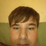 Profile Picture of Dustin Joseph Tumminello (@ya_boi_dusty) on Instagram